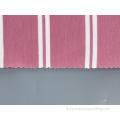 350GSM Fire Retardant Fleece Fabric For Sweatshirt